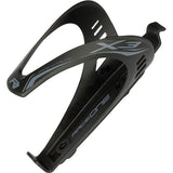 Bottle Cage-Racefiets, MTB, fiets / bijna onbreekbaar en super licht / Bottle cage voor uw fiets / Bottle cage