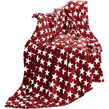 CelinaTex Fashion Beddengoed 135x200 cm 2-delig katoen Davia strepen turquoise wit groen