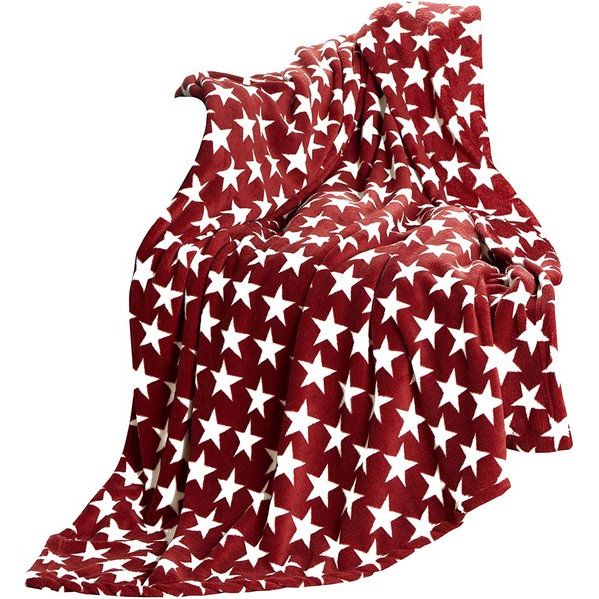 CelinaTex Fashion Beddengoed 135x200 cm 2-delig katoen Davia strepen turquoise wit groen