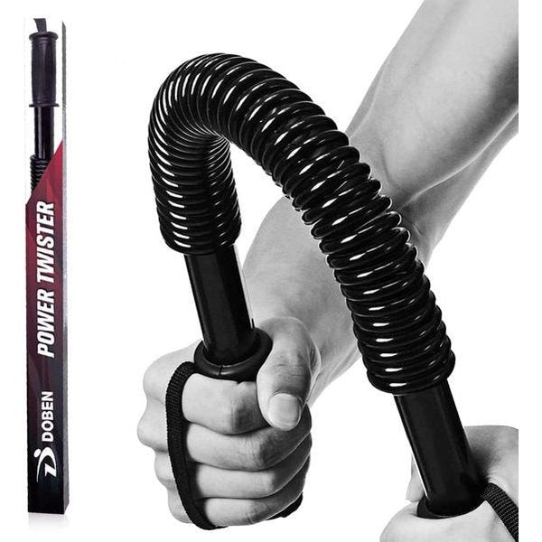 professionele koningsveer bouwer voor krachttraining fitness 20 kg, 30 kg, 40 kg, 50 kg, 60 kg, armtrainer