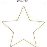 Krans,decoratie voor kerstfeestjes