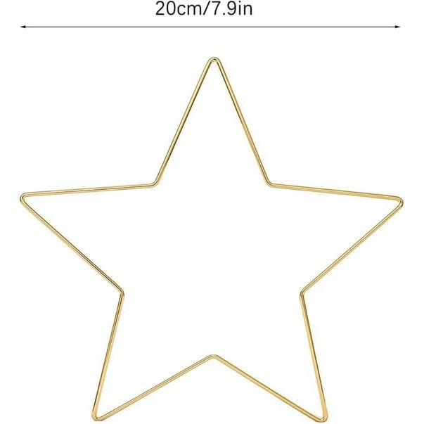 Krans,decoratie voor kerstfeestjes