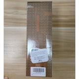 Aardappelstamper, roestvrij staal, 24 cm, aardappelstamper, voor aardappelpuree, vruchten en groenten, keukenhulp, het perfecte cadeau, vaatwasmachinebestendig