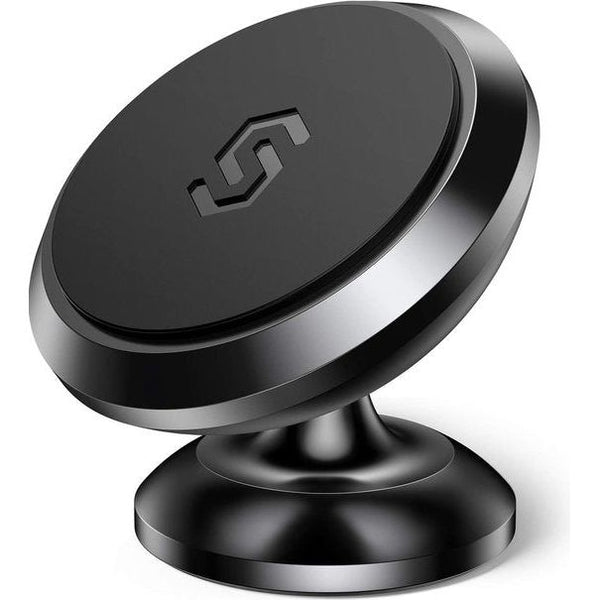 Magnetische autotelefoonhouder