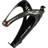 Bottle Cage-Racefiets, MTB, fiets / bijna onbreekbaar en super licht / Bottle cage voor uw fiets / Bottle cage