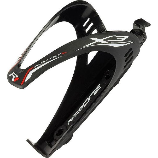 Bottle Cage-Racefiets, MTB, fiets / bijna onbreekbaar en super licht / Bottle cage voor uw fiets / Bottle cage