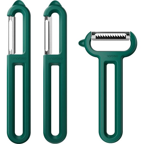 Spaarschillenset style4