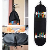 Skateboard tas waterdicht, longboard tas, skateboard longboard tas, skateboard drag bag, longboard waterdichte tas, cadeau voor skateboards onder 31,4 inch