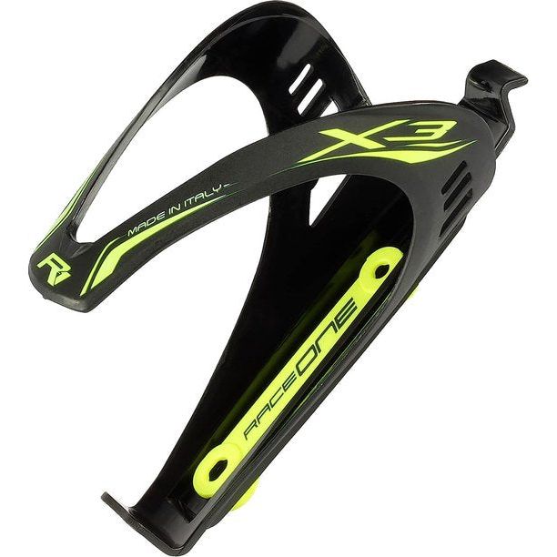 Bottle Cage-Racefiets, MTB, fiets / bijna onbreekbaar en super licht / Bottle cage voor uw fiets / Bottle cage