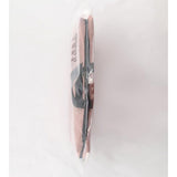 Laptoptas 15,6 inch, TSA-vriendelijke laptophoes 15/6, waterafstotende laptoptas met vakken en vakken, compatibel