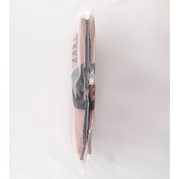 Laptoptas 15,6 inch, TSA-vriendelijke laptophoes 15/6, waterafstotende laptoptas met vakken en vakken, compatibel