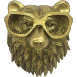 Materiaal: het bestaat uit milieuvriendelijke hars,