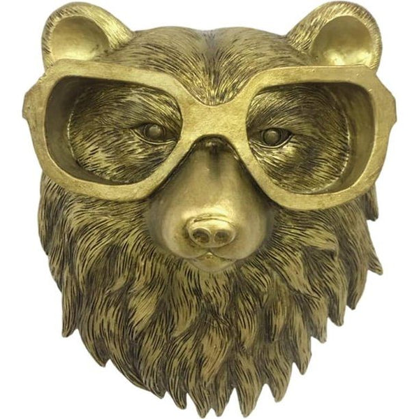 Materiaal: het bestaat uit milieuvriendelijke hars,