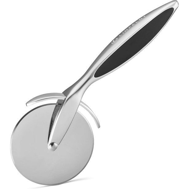 Pizzasnijder, vaatwasmachinebestendig, pizzasnijder, roestvrij staal, pizzasnijder, pizzasnijder, pizzasnijder, pizzasnijder, pizzasnijder, grote keukenhulp