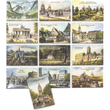 Gieter 2 L Roze Bloemenkan Kunststof