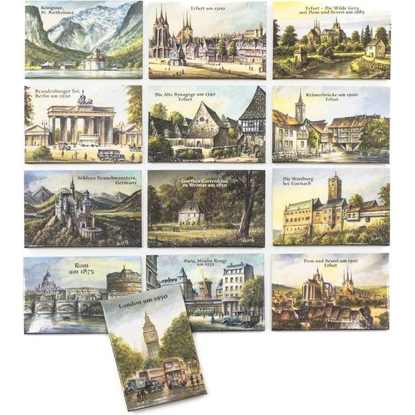 Gieter 2 L Roze Bloemenkan Kunststof