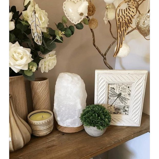 Pakket van 4 kunstplanten, mini-kunstplanten, plastic kunstplanten voor slaapkamer, badkamer, keuken, huis, interieurdecoratie