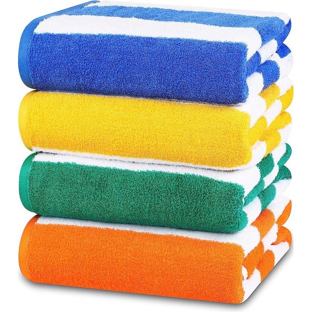 COM-FOUR® 8x onderzetters van vilt - ronde tafelonderzetters - onderzetters voor potten, glazen, schalen en vazen