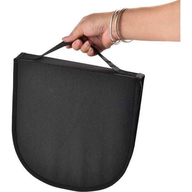 Campingbestekset Barbecuebestek Reisbestek met lepel, mes, vorken, wijnopener en bord voor 1-2 personen - Perfect voor buiten wandelen Campingbarbecuefeest