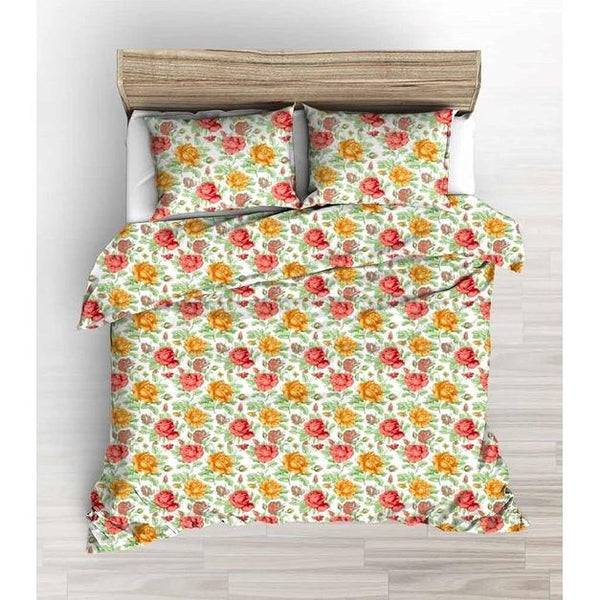 Onyx beddengoed 155 x 220 cm en kussensloop 80 x 80 cm 100% zacht comfortabel microvezel hoogwaardig dekbedovertrek met ritssluiting ademend beddengoed 155 x 220 cm VH-46