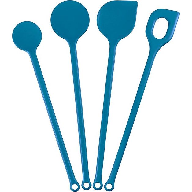 diverse keukengerei set