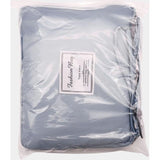 Sporttas voor dames en heren, reistas met schoenenvak en nat vak, groot, opvouwbaar, gymtas, waterdichte zwemtas, lichte trainingstas, jongens, meisjes, duffeltas voor sport, fitness, reizen,