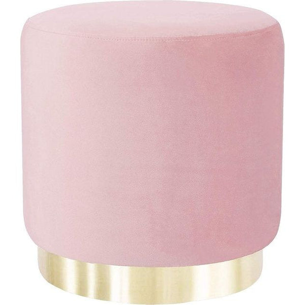 met opbergruimte, poef, kruk, opbergdoos, zitblok, inklapbaar, zitbank, gestoffeerd, zitkist, bank, Ottomaanse stoffen bekleding, stoel voor hal, kantoor, make-uptafel, eohnkamer, slaapkamer, bruin