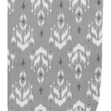 Table Strijkplank - Draagbare reisstrijktafel, kleine strijkstandaard, opvouwbaar voor ruimtebesparende opslag, stevig metalen frame, 100% katoenen hoes, 73 x 31 cm