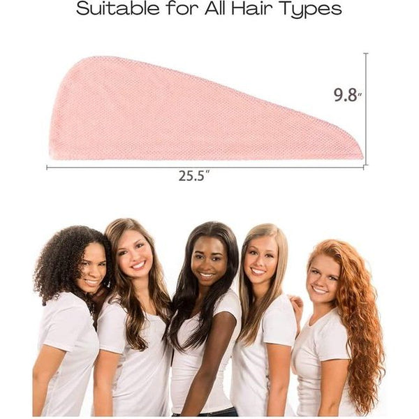 Sofa Tray Tafel met EVA Base. Afstandsbediening en Cellphone Organizer Houder, Arm Rest Organizer, Arm Rest Tafel met Zakken. Past over vierkante stoel armen. (zwart)