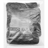 Sporttas voor dames en heren, reistas met schoenenvak en nat vak, groot, opvouwbaar, gymtas, waterdichte zwemtas, lichte trainingstas, jongens, meisjes, duffeltas voor sport, fitness, reizen,