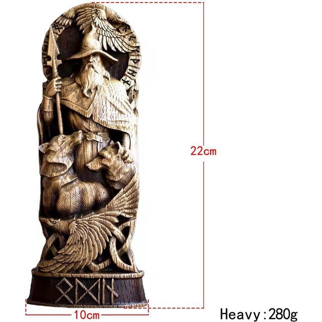 Je kunt meer te weten komen over de Vikingcultuur