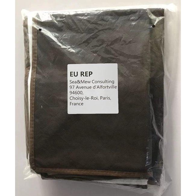 Opbergtas voor onder het bed, 90 liter, groot, voor onder het bed, kledingopslag, ademende stof, opvouwbare opslag met doorzichtig venster voor dekbedden, kleding, beddengoed, dekens, kussens,