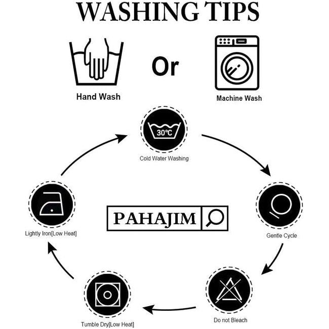 Tafelkleed met kwastjes, katoen, linnen, elegant tafelkleed, wasbare keukentafelafdekking voor eettafel (modieus bruin, vierkant, 140 x 140 cm, 4 zitplaatsen)