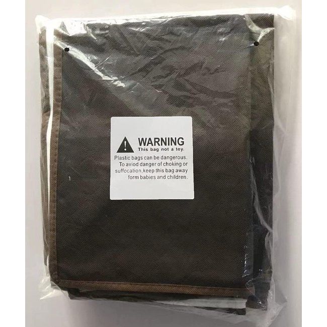 Opbergtas voor onder het bed, 90 liter, groot, voor onder het bed, kledingopslag, ademende stof, opvouwbare opslag met doorzichtig venster voor dekbedden, kleding, beddengoed, dekens, kussens,