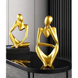 Abstracte kunstbeeld van kunstzinnige ornamenten en figuren, moderne decoratie, modern voor de woonkamer. Abstracte kunstbeeld met kunstzinnige ornamenten en figuren, moderne decoratie, geschikt voor de woonkamer.