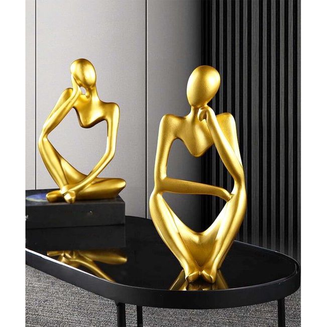 Abstracte kunstbeeld van kunstzinnige ornamenten en figuren, moderne decoratie, modern voor de woonkamer. Abstracte kunstbeeld met kunstzinnige ornamenten en figuren, moderne decoratie, geschikt voor de woonkamer.