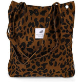 Schoudertas voor dames, grote schoudertas, schattige schoudertas met gesp, schoudertas, shopper, schoudertas voor universiteit, school, winkelen, reizen, voor vrouwen en meisjes