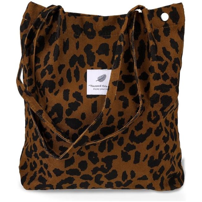 Schoudertas voor dames, grote schoudertas, schattige schoudertas met gesp, schoudertas, shopper, schoudertas voor universiteit, school, winkelen, reizen, voor vrouwen en meisjes