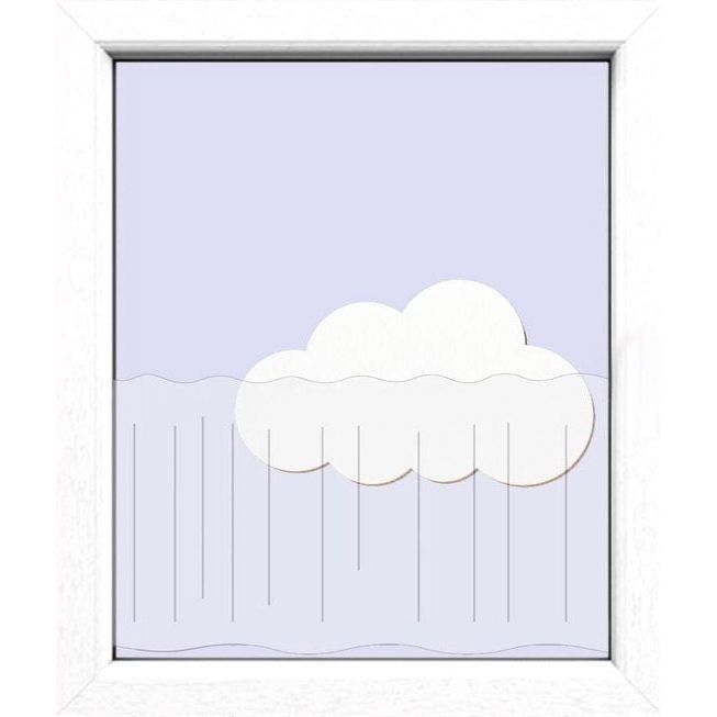 Vitrage stuurwiel voor keuken, badkamer en kinderkamer, wit gordijn met maritiem motief, 45 x 115 cm, modern en transparant bistrogordijn