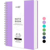 Servethouder, servethouder, moderne papieren handdoekhouder, rechthoekige roestvrijstalen servetstandaard voor werkblad, keuken, eettafel (zilver)