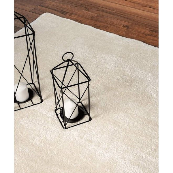 Olivia" Carpet, woonkamer, laagpolig, 60x110 cm, beige Olivia" Tapijt, woonkamer, laagpolig, 60x110 cm, beige