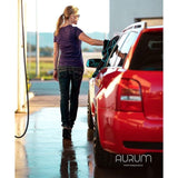 Droogdoek, 90x60 cm, 90x60 cm