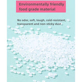 Regenbescherming voor kinderwagen, universele regenhoes voor buggy's en sportwagens met groot kijkvenster, goede luchtcirculatie, vrij van schadelijke stoffen, transparant