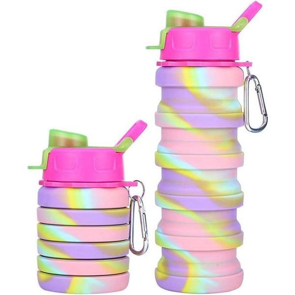 Hondenspeelgoed Intelligentie Hondenactiviteit Strategiespel “Snuffeltapijt” – geavanceerd intelligentiespeelgoed voor honden om ze bezig te houden, 70x47cm