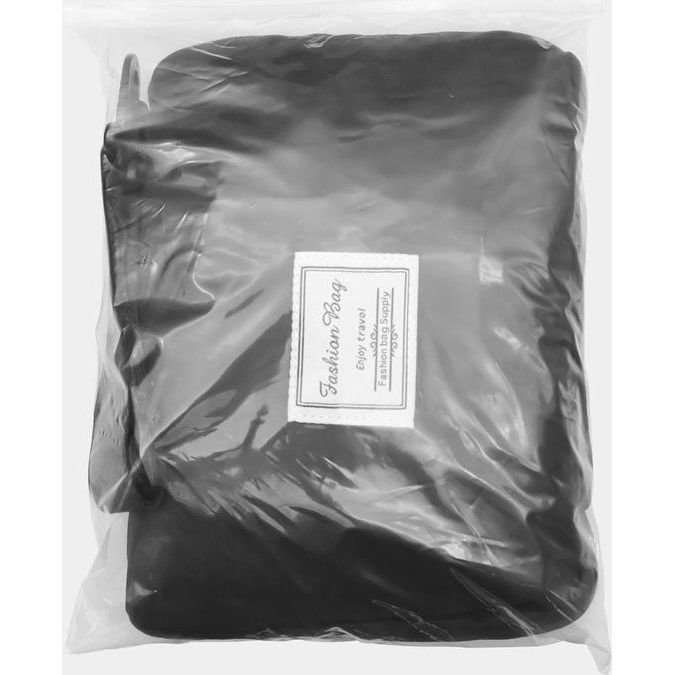 Sporttas voor dames en heren, reistas met schoenenvak en nat vak, groot, opvouwbaar, gymtas, waterdichte zwemtas, lichte trainingstas, jongens, meisjes, duffeltas voor sport, fitness, reizen,