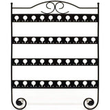 Mango Steam Oorbel en sieraden Organizer