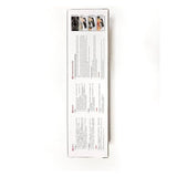 Professionele messenslijper, eenvoudige messenslijper met verstelbare hoekknop, Japanse multifunctionele keukenmessenslijper en polijstmachine