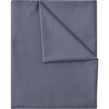 Klassieke linnen lakens van 100% katoen, bedlaken, zonder elastiek, in vele formaten en kleuren. Translation: Klassieke linnen lakens van 100% katoen, bedlaken, zonder elastiek, in verschillende maten en kleuren.