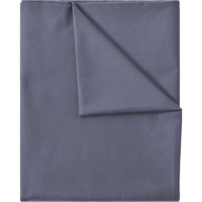 Klassieke linnen lakens van 100% katoen, bedlaken, zonder elastiek, in vele formaten en kleuren. Translation: Klassieke linnen lakens van 100% katoen, bedlaken, zonder elastiek, in verschillende maten en kleuren.