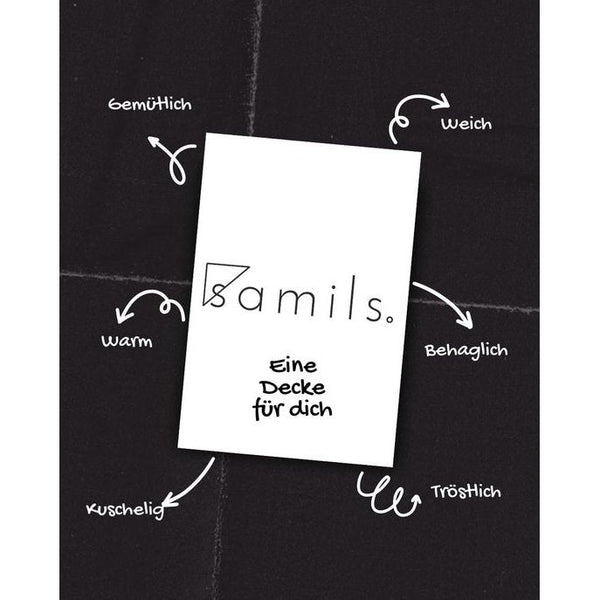 Deken voor bank, bed, knuffeldeken, zachte en warme bankovertrek, deken, sprei, wollig, 150 x 200 cm, dikke bankdeken, woondeken (flessengroen)